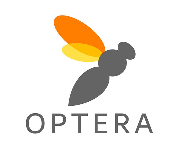 Optera