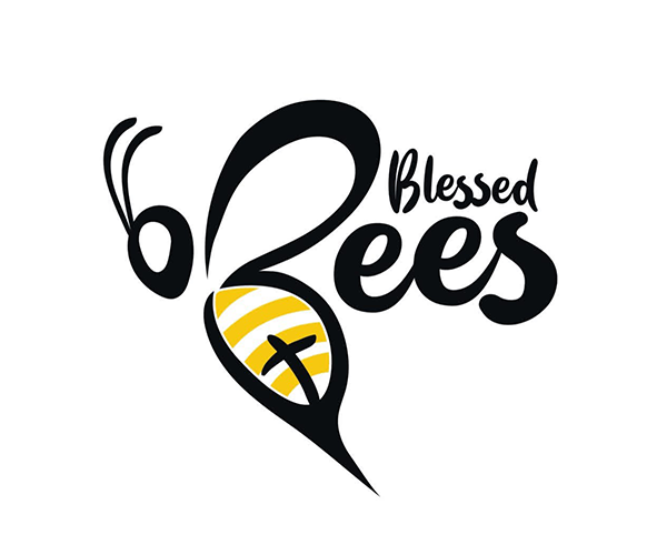 Blessed Bees