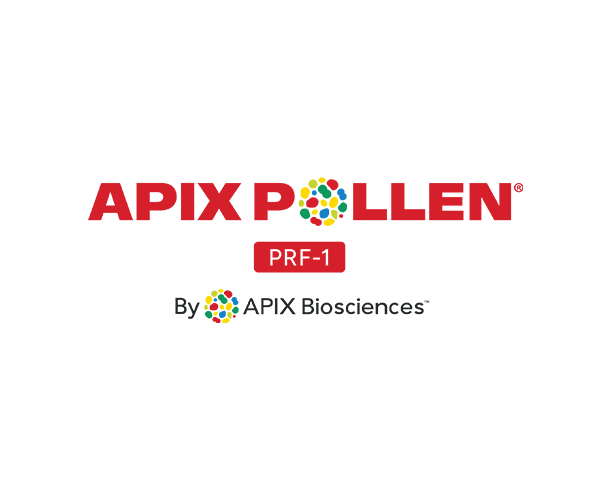 APIX Biosciences