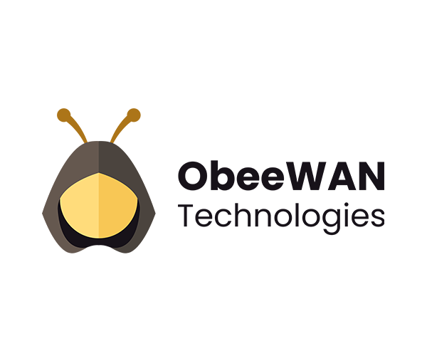 ObeeWAN Technologies Inc.