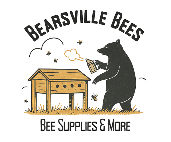 Bearsville Bees