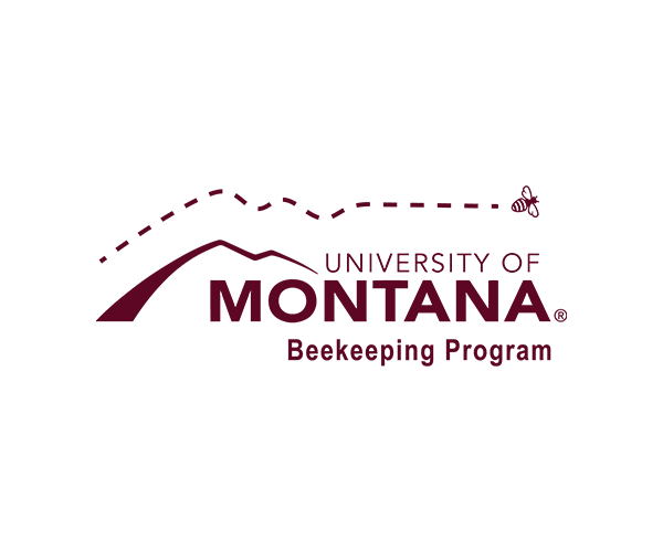 University of Montana Beekeeping Program
