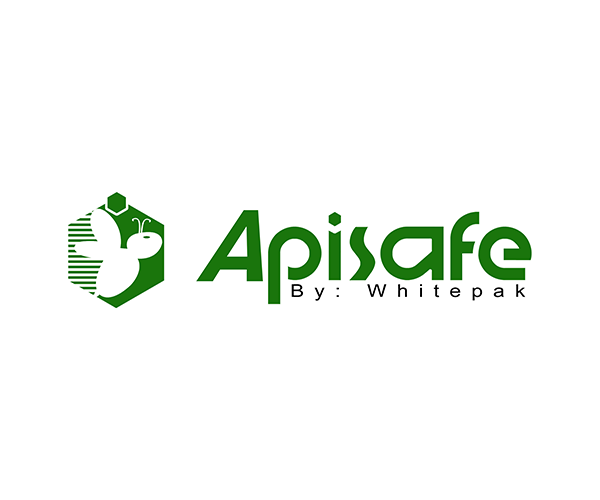 Apisafe Technologies