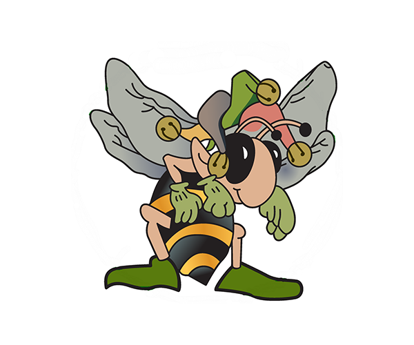 Jester Bee Co