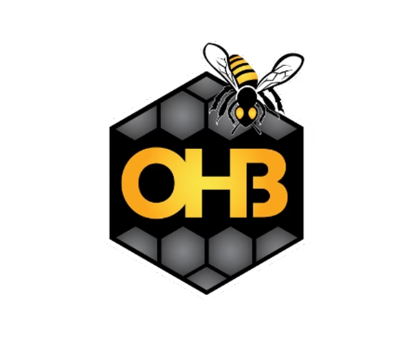 Olivarez Honey Bees