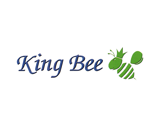 King Bee