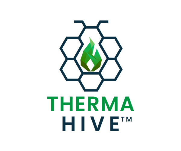 ThermaHive