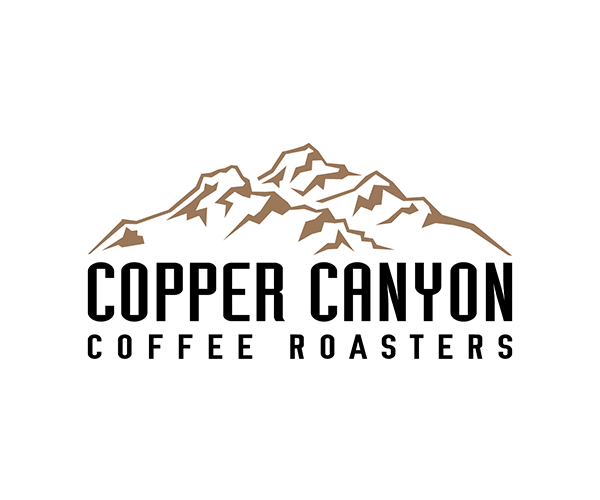 Copper Canyon Coffee Roasters