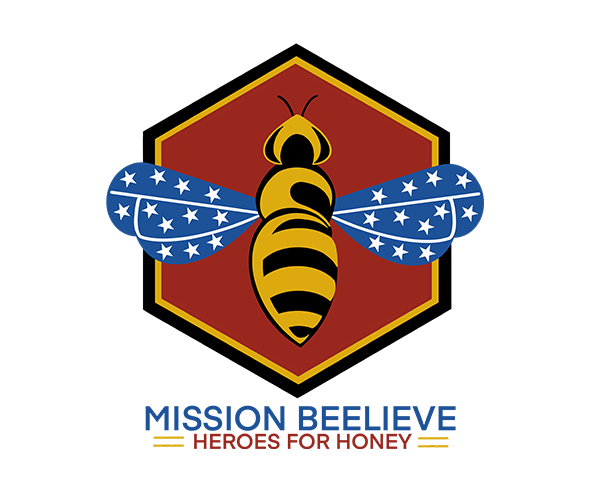 Mission Beelieve