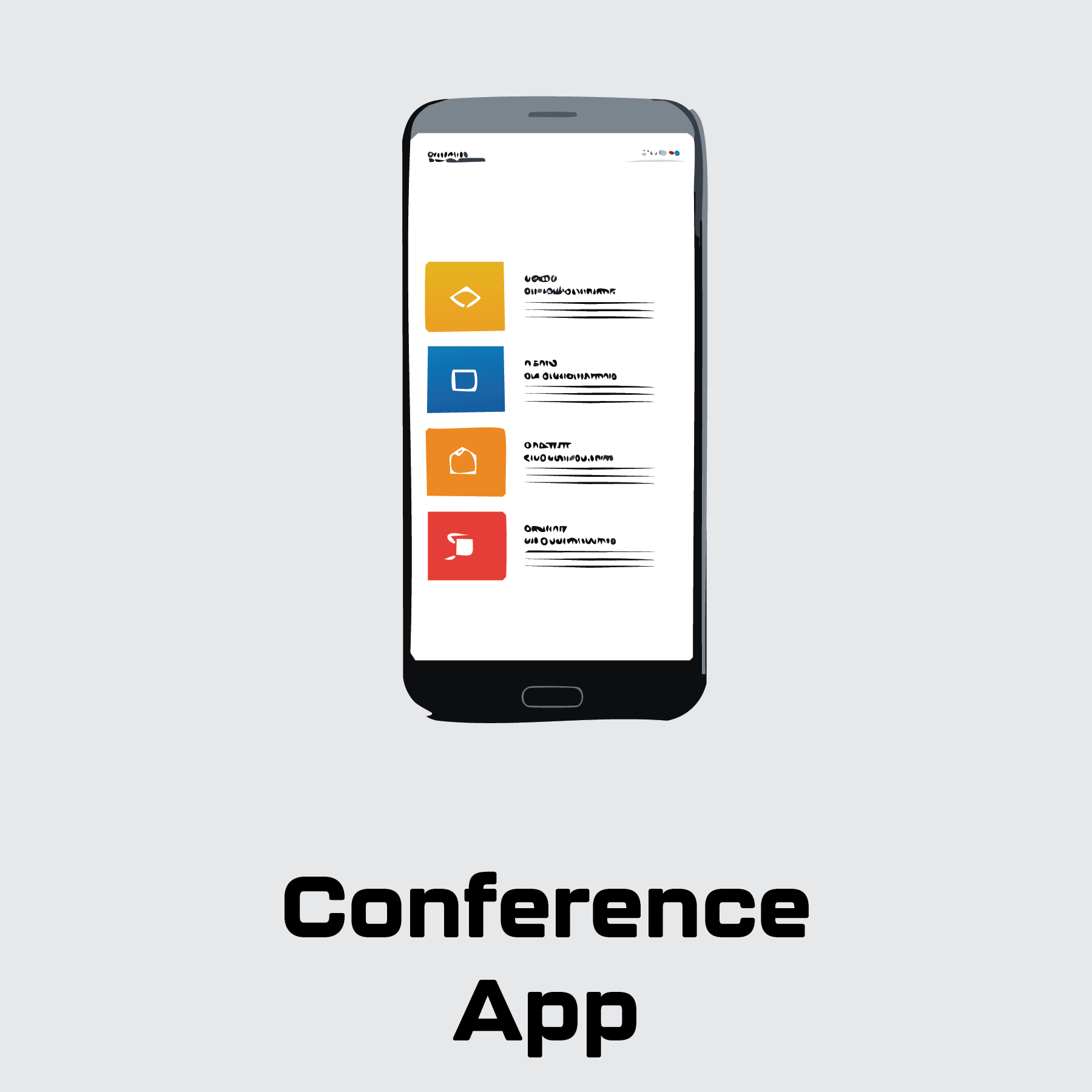 ConferenceApp.png