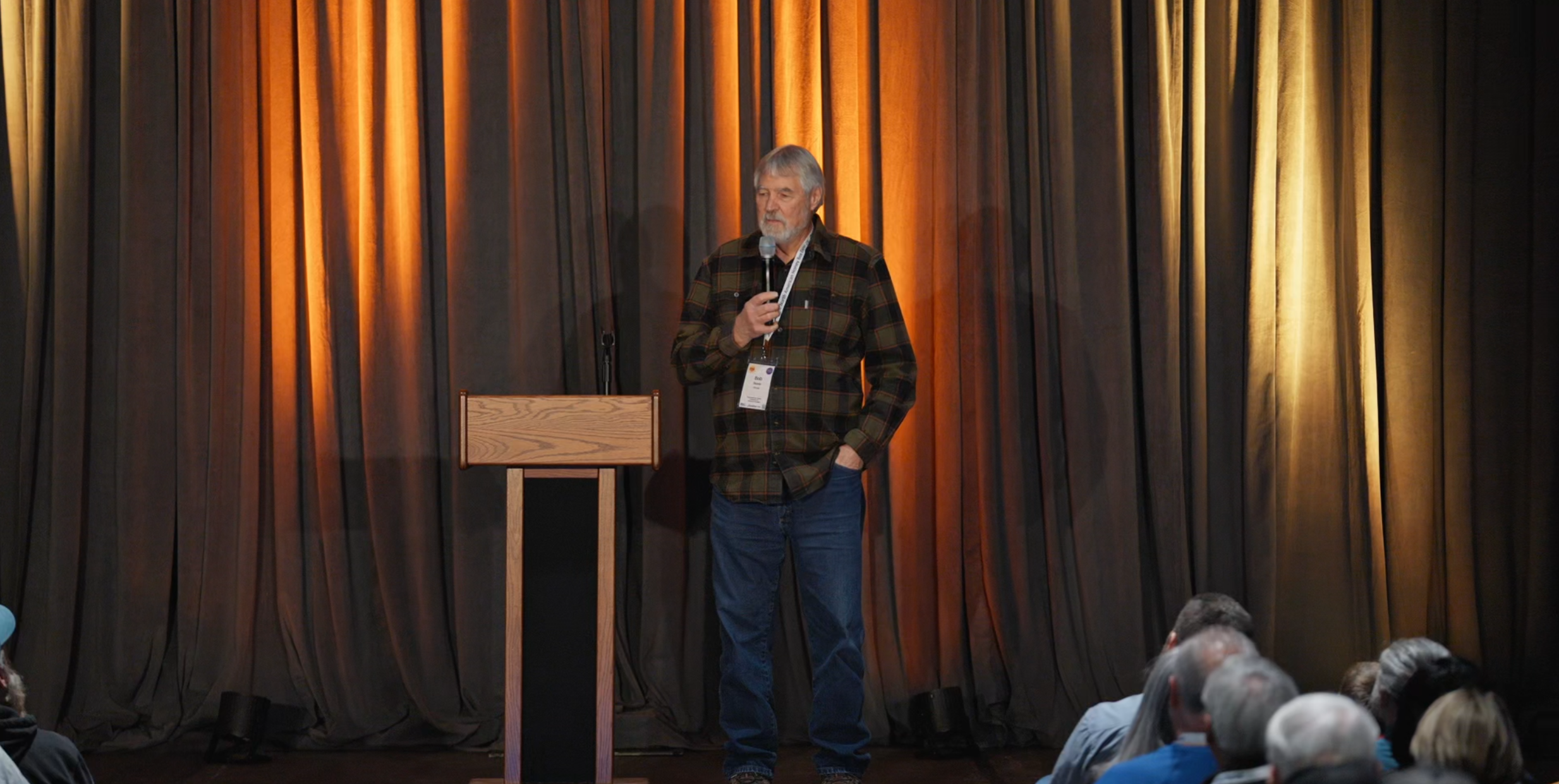 Screenshot 2026-02-23 151351.png