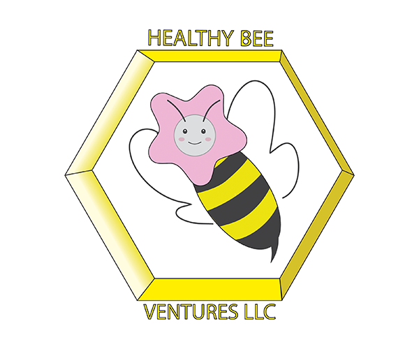 Healthy Bee Ventures LLC