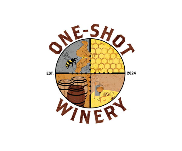 One-Shot Winery
