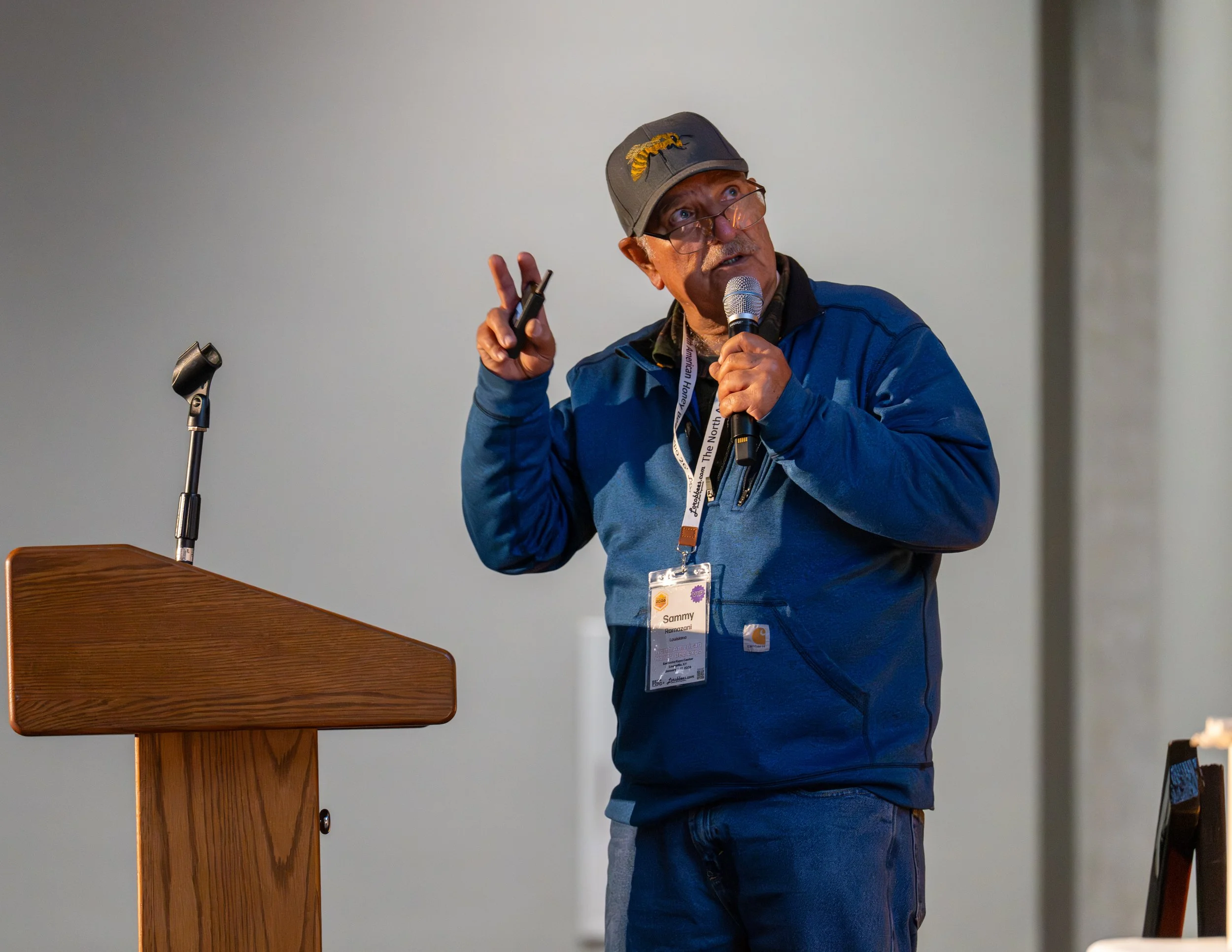 Sammy R. NAHBE 2026-6.jpg