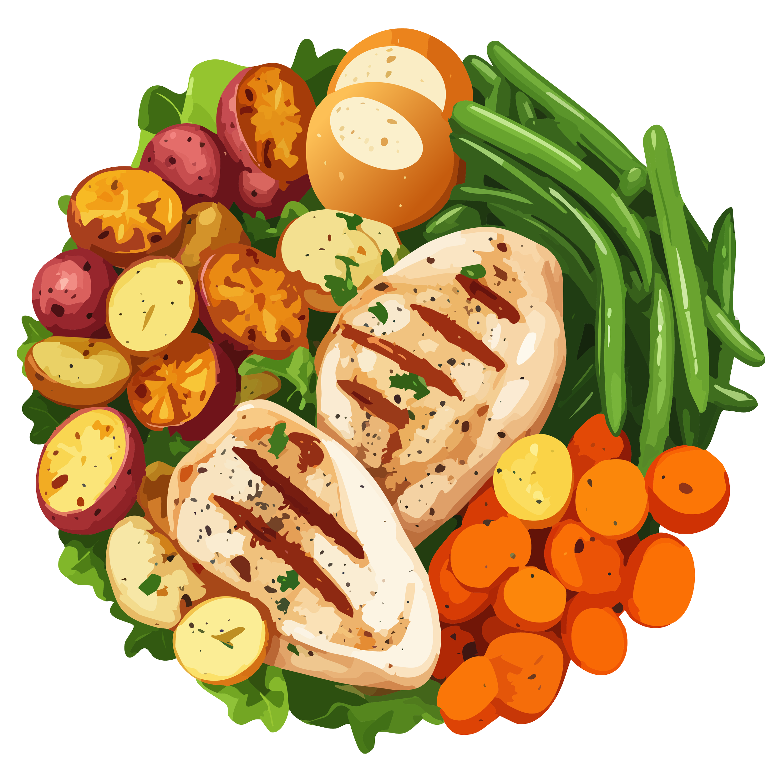 DinnerImage-2.png