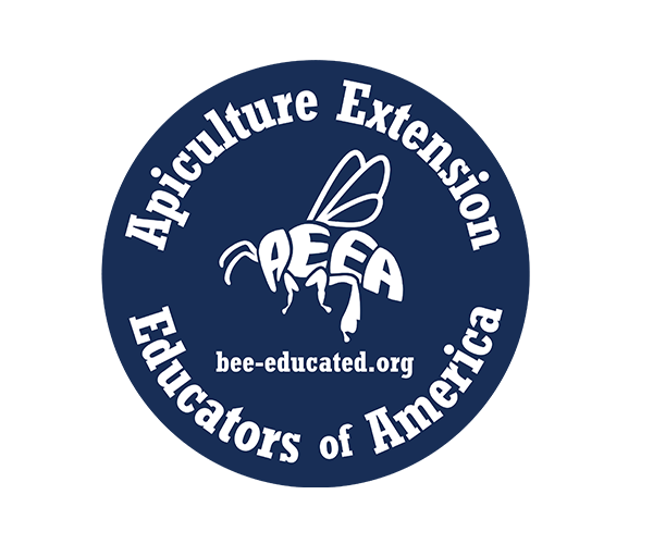 Apiculture Extension Educators of America