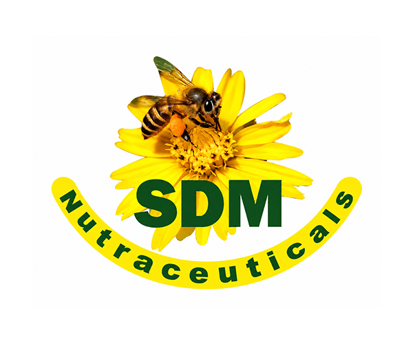 SDM BEE