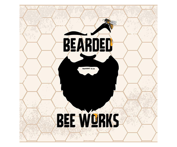 Bearded Bee Works