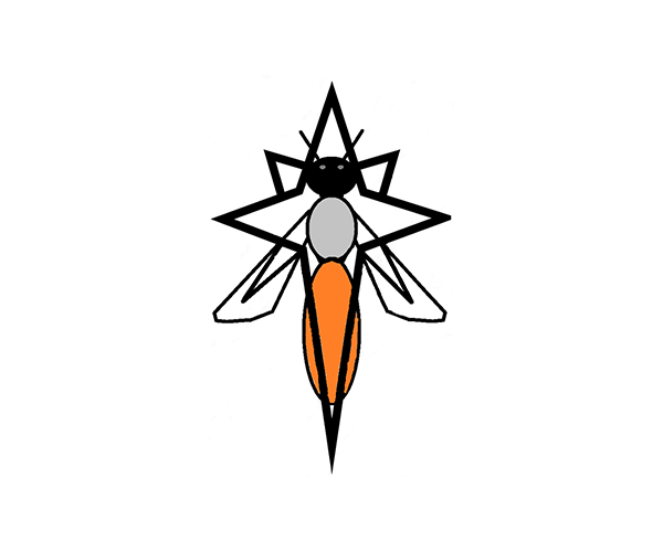 Mackabees