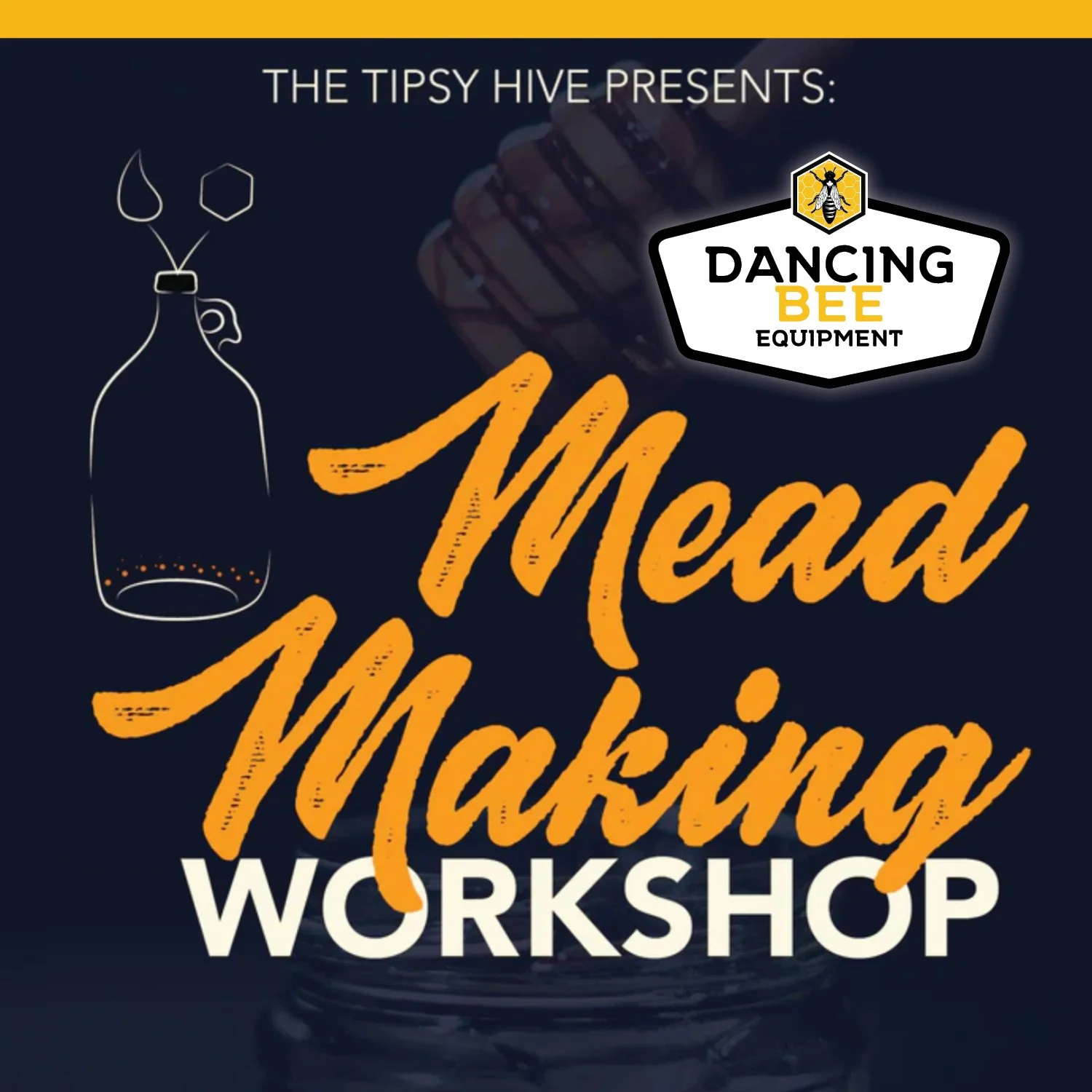 NAHBEWorkshop2026-mead.jpg