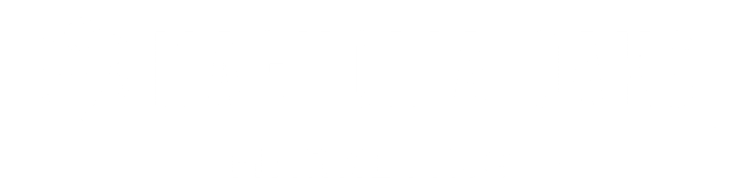 Magnolia Oaks Marketing