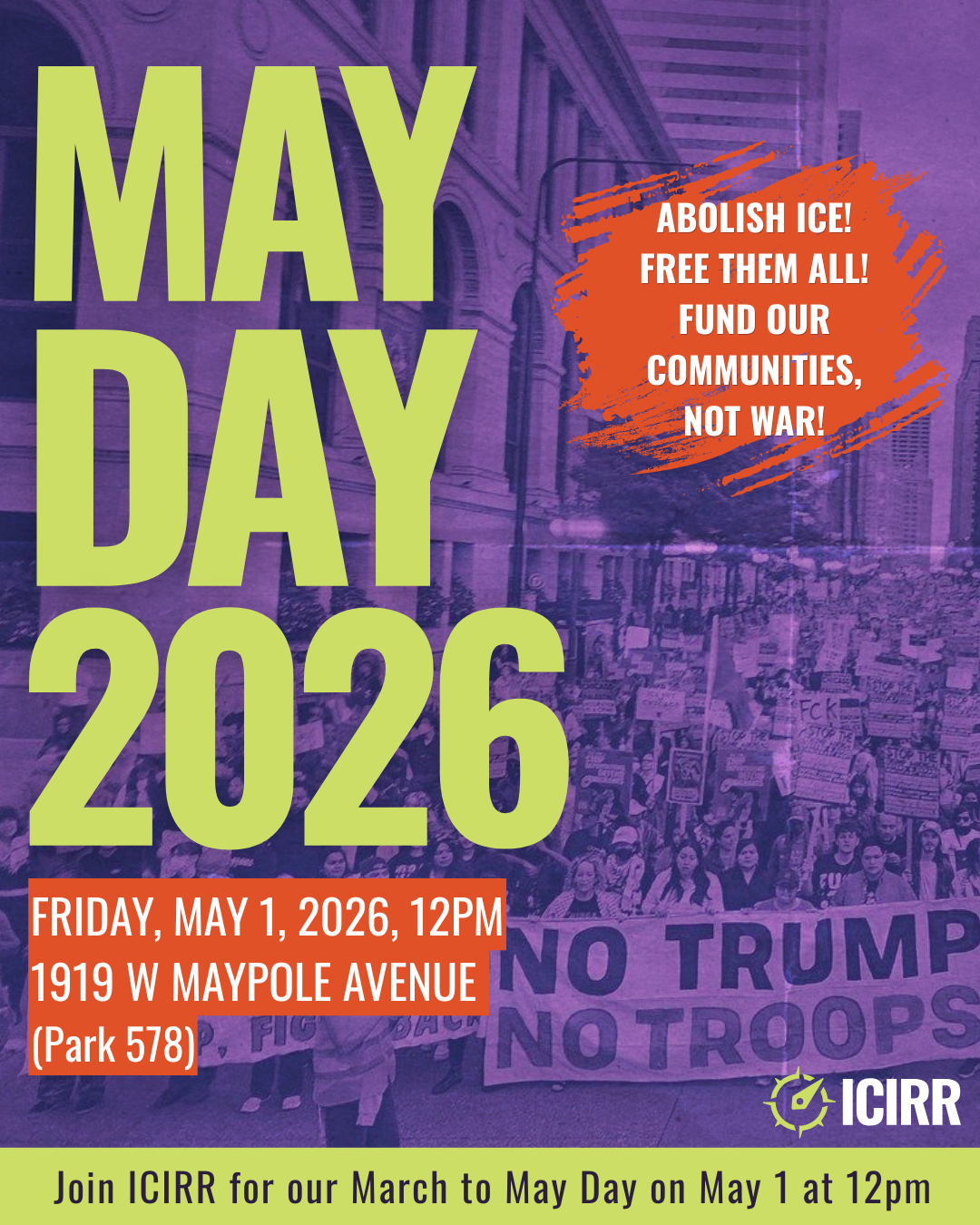 ICIRR march to MAY DAY.png