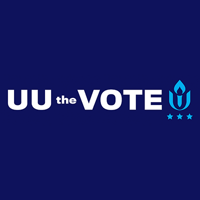 uu-the-vote.png