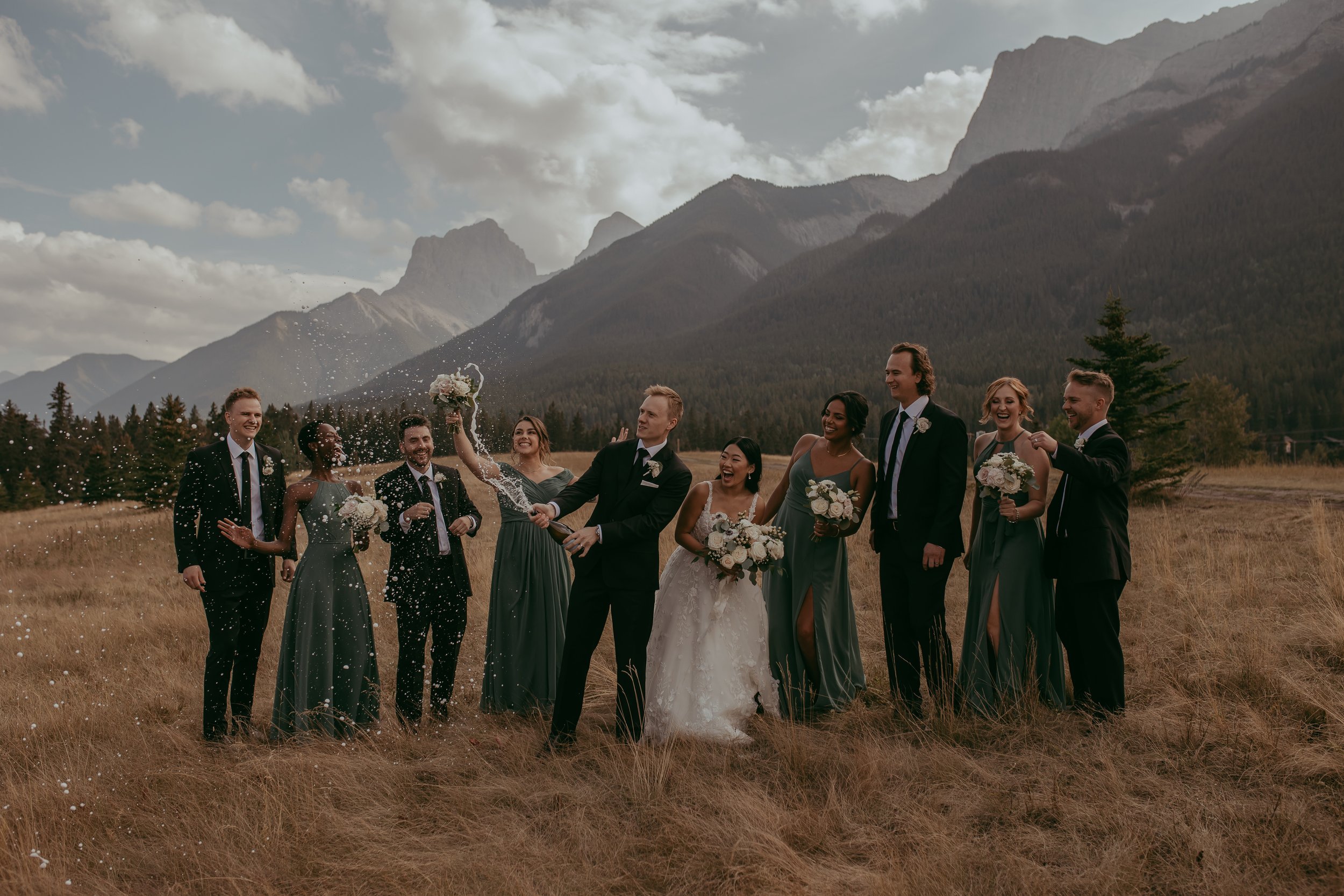MARKUS + FRANCES WEDDING - PORTRAITS - KAITLYN ETOROMA + CO-356.jpg