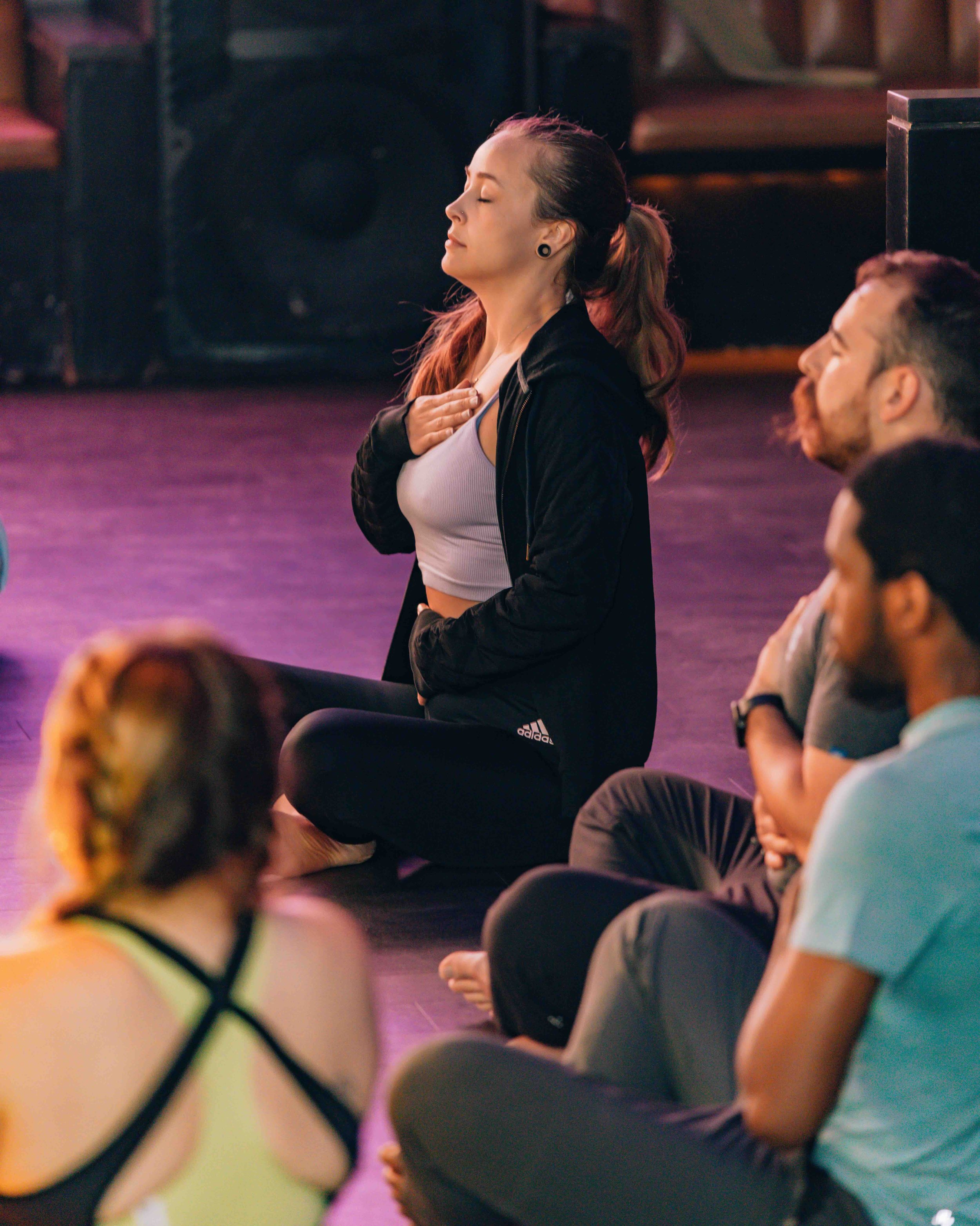 BIGNIGHTFITNESS_JOYFLOW_THEGRAND_RW-9.jpeg