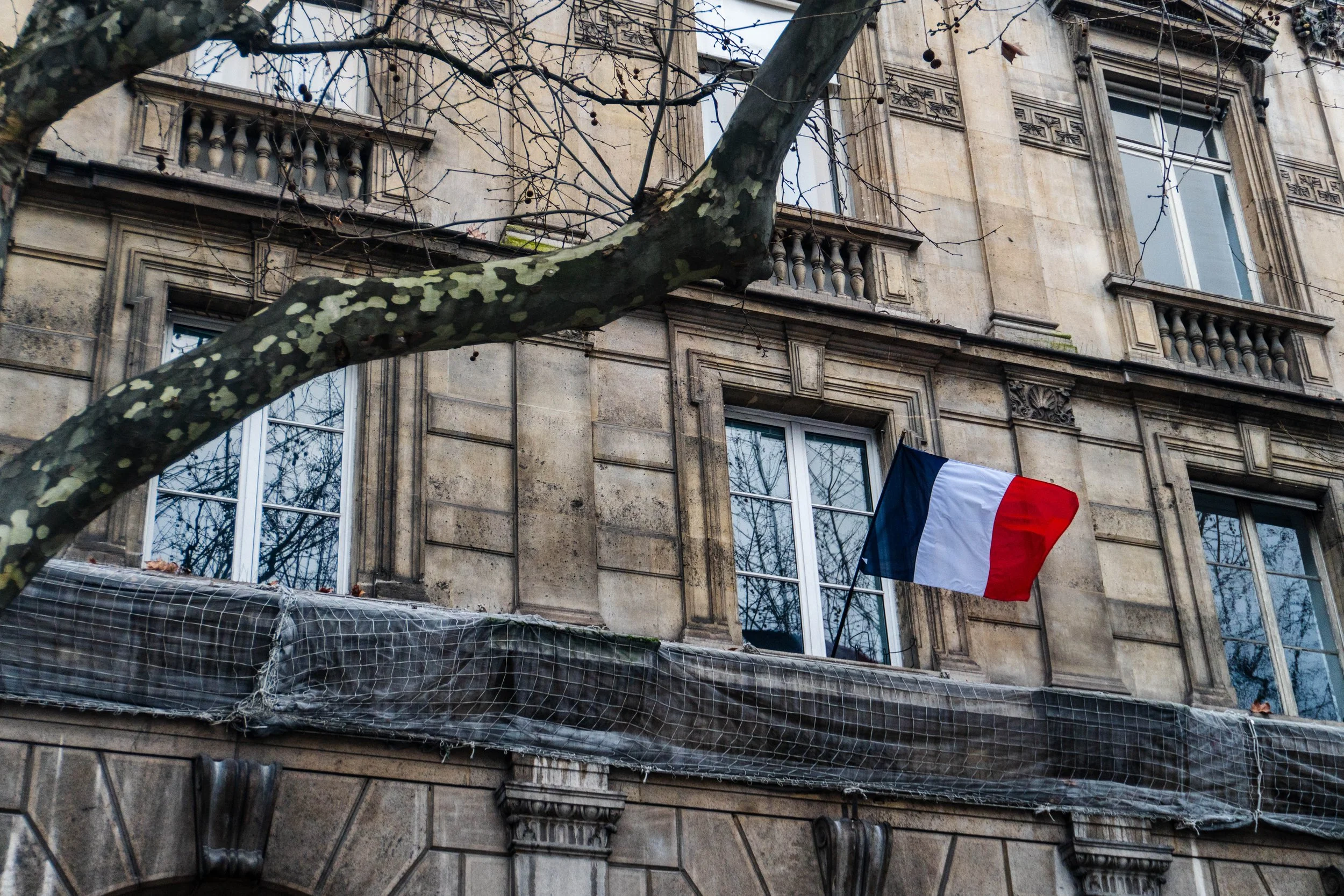 Paris-170.jpg