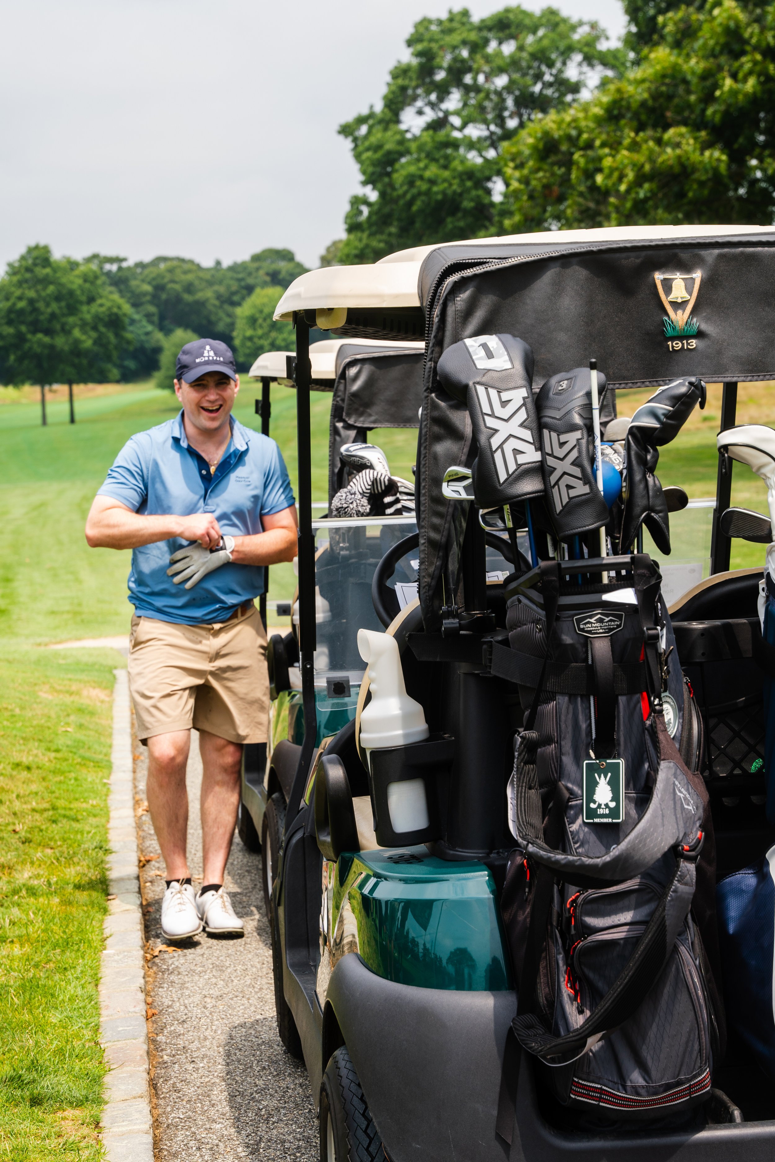 LTWF_GolfOpen-55.jpg