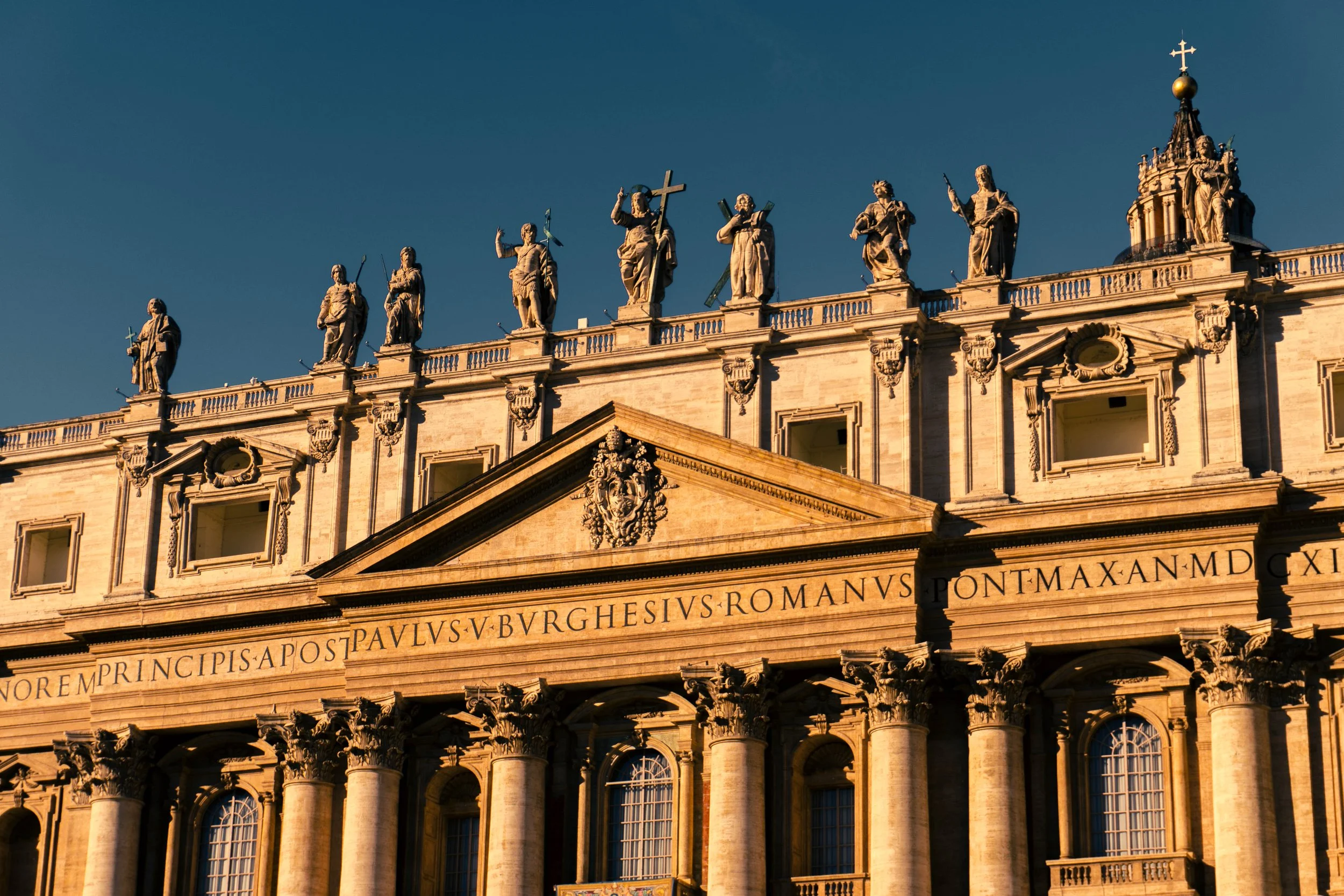 Rome-4.jpg