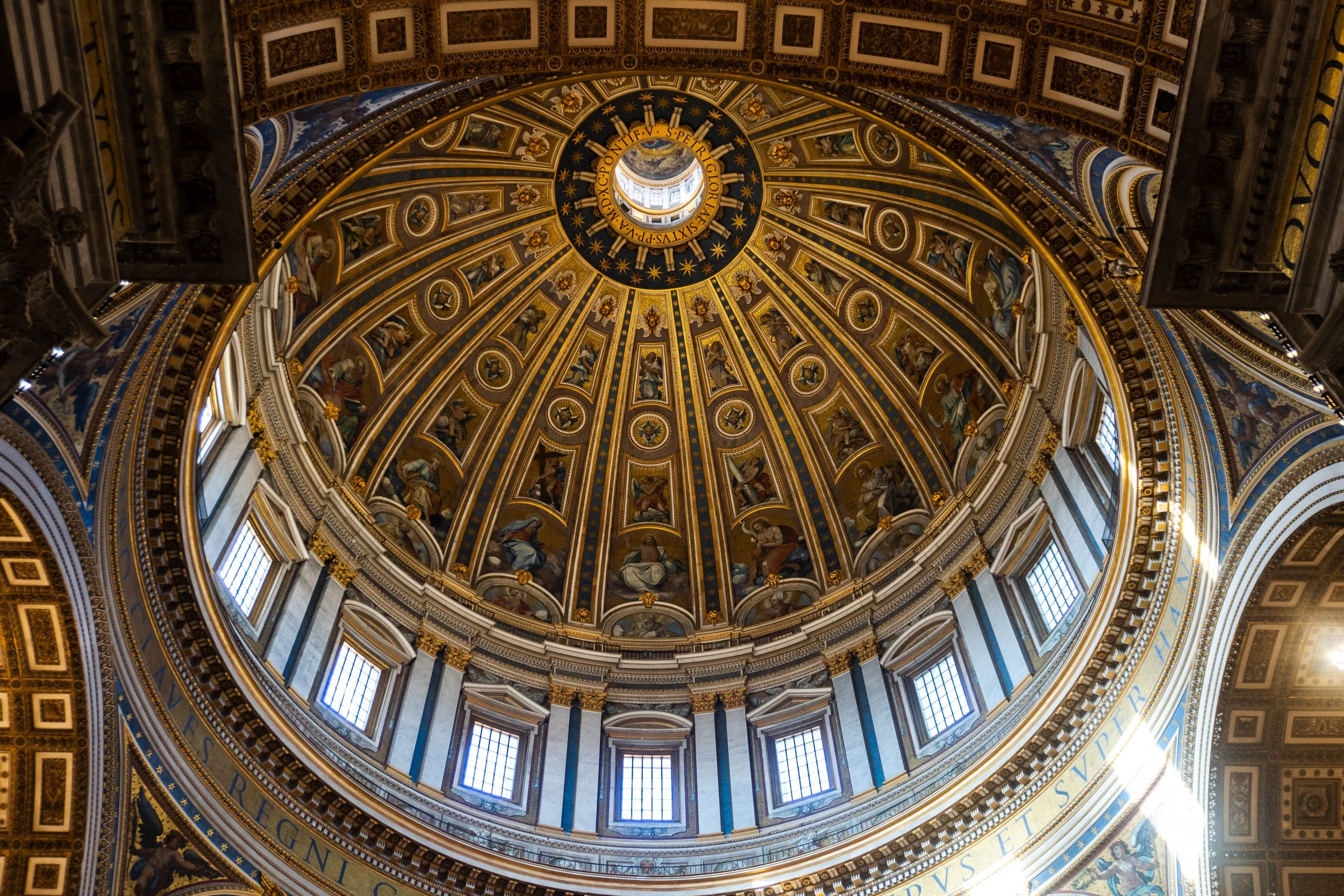 Rome-44.jpg