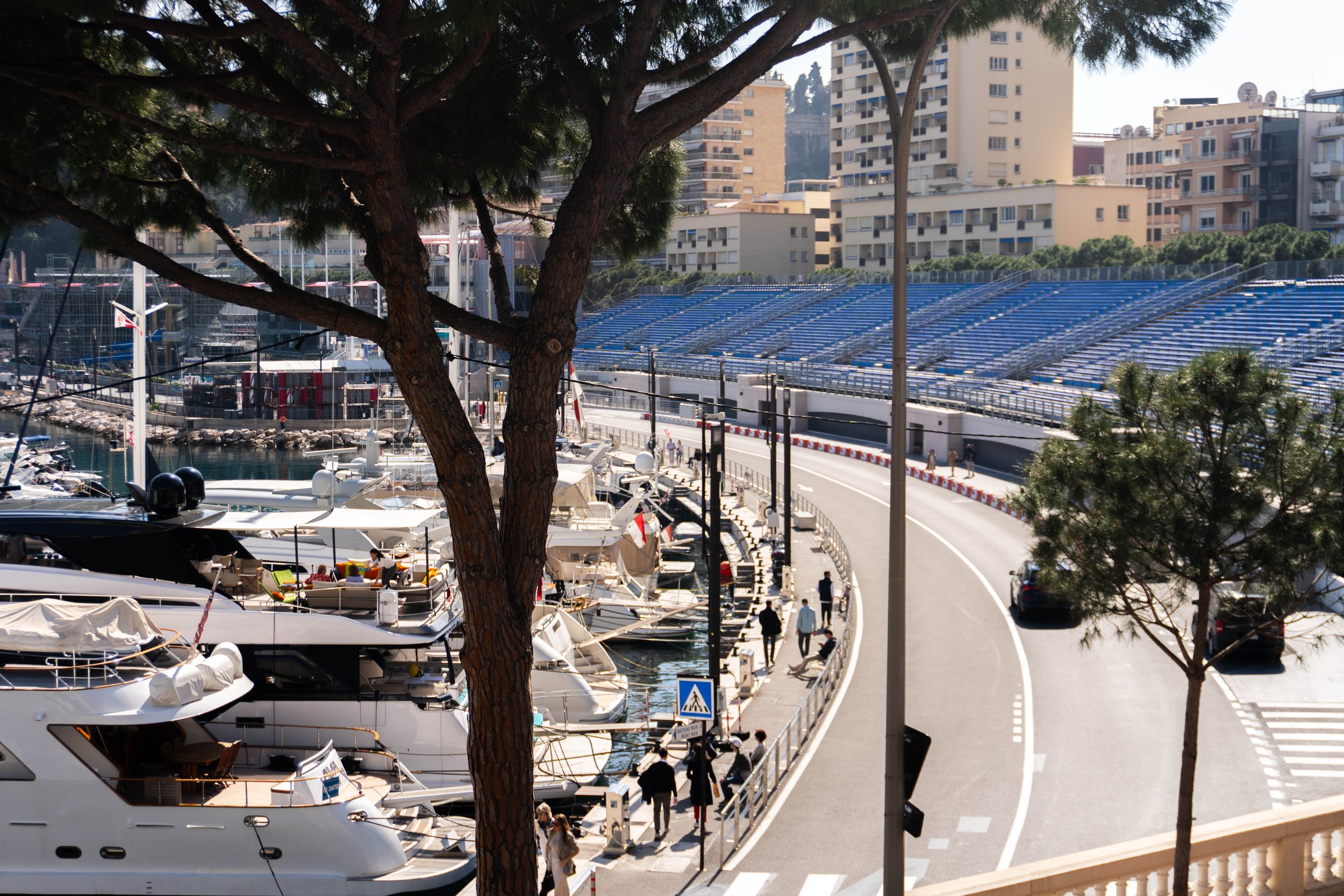 Monte Carlo-101.jpg