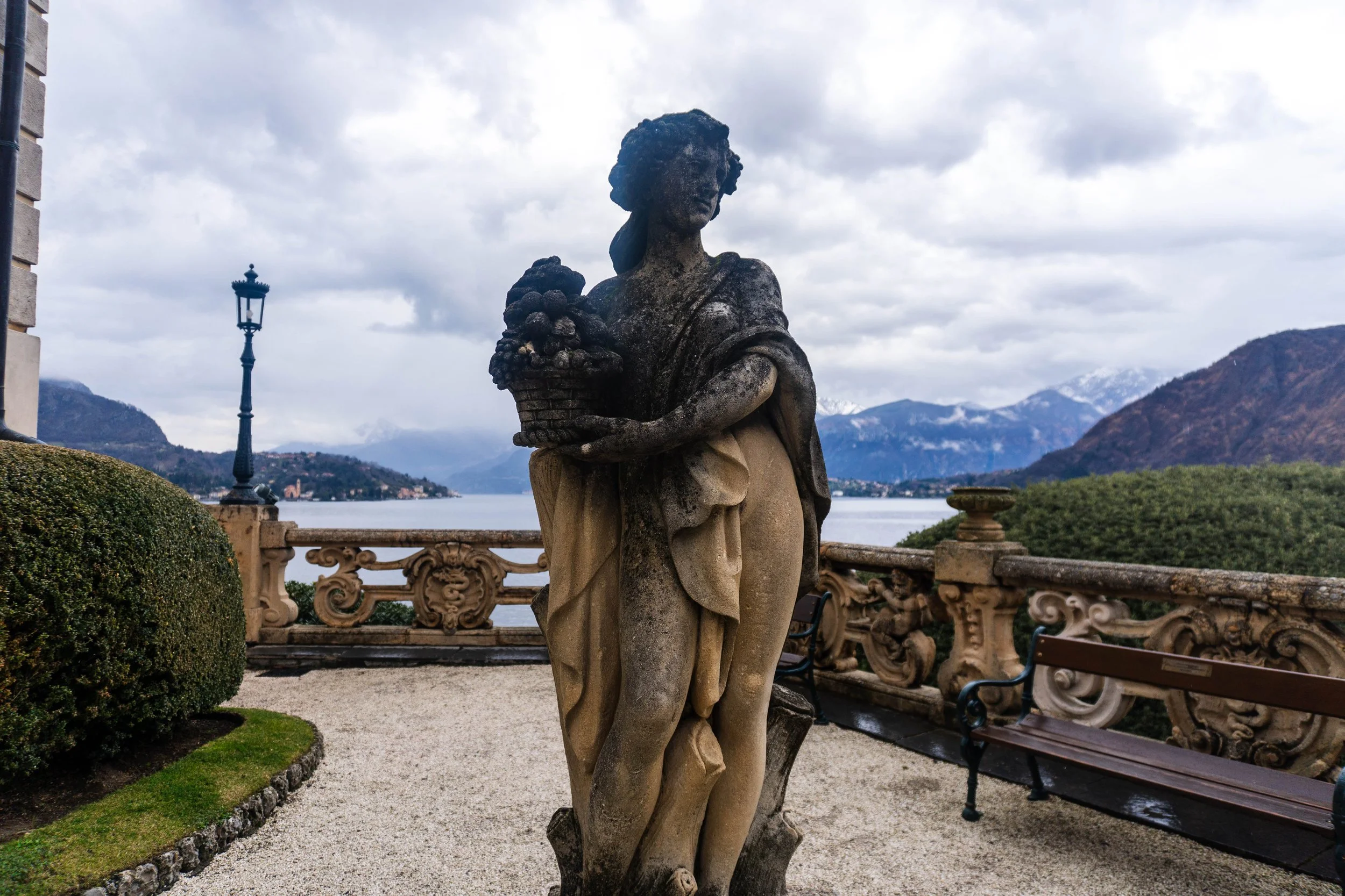 Como-41.jpg