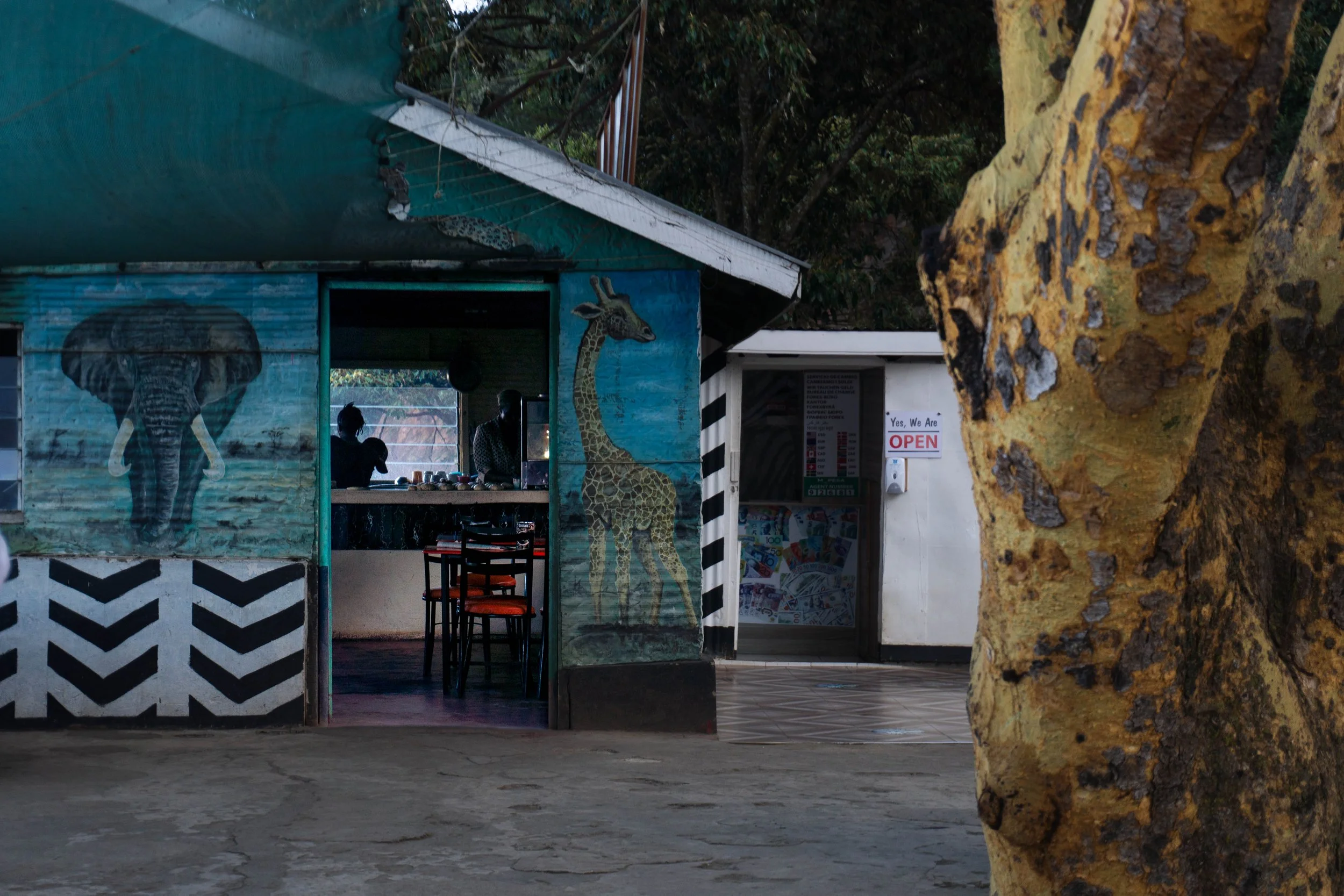 Kenya 3rd Day-16.jpg