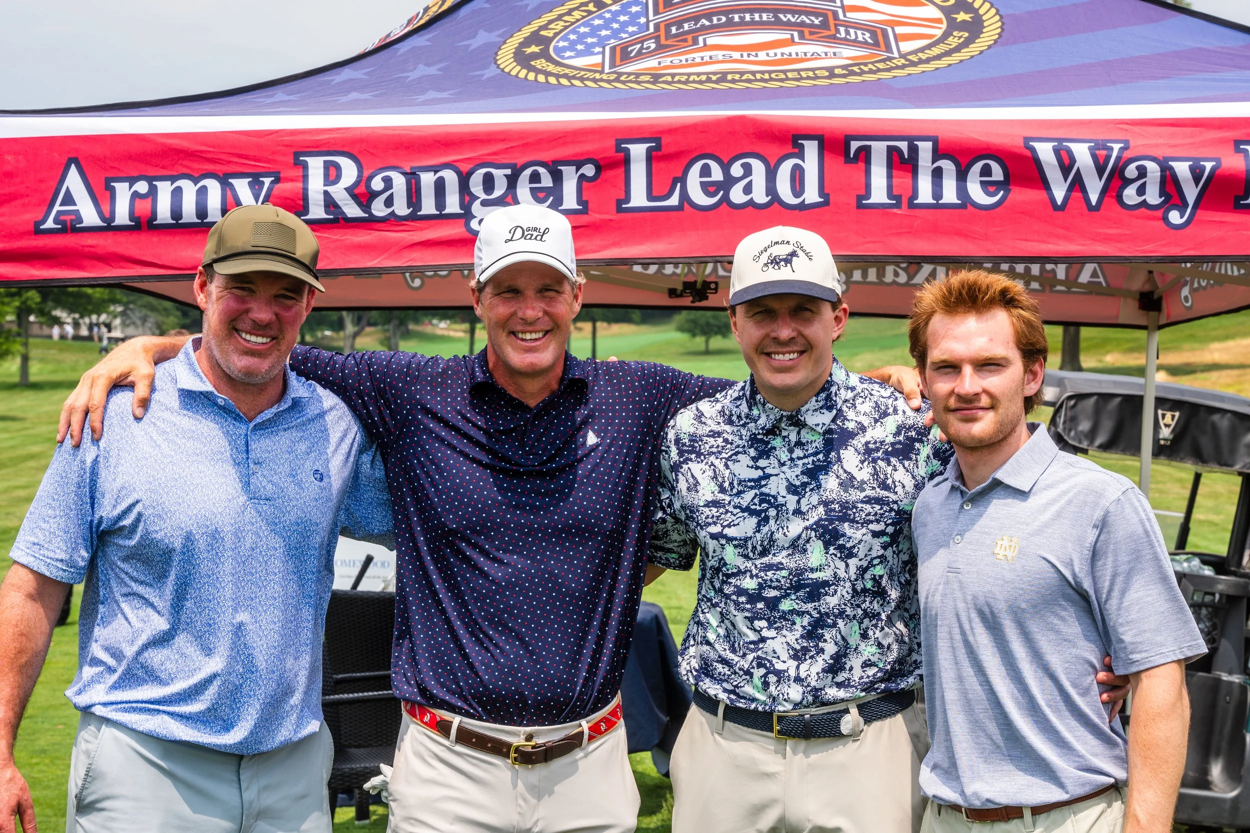 LTWF_GolfOpen-222.jpg