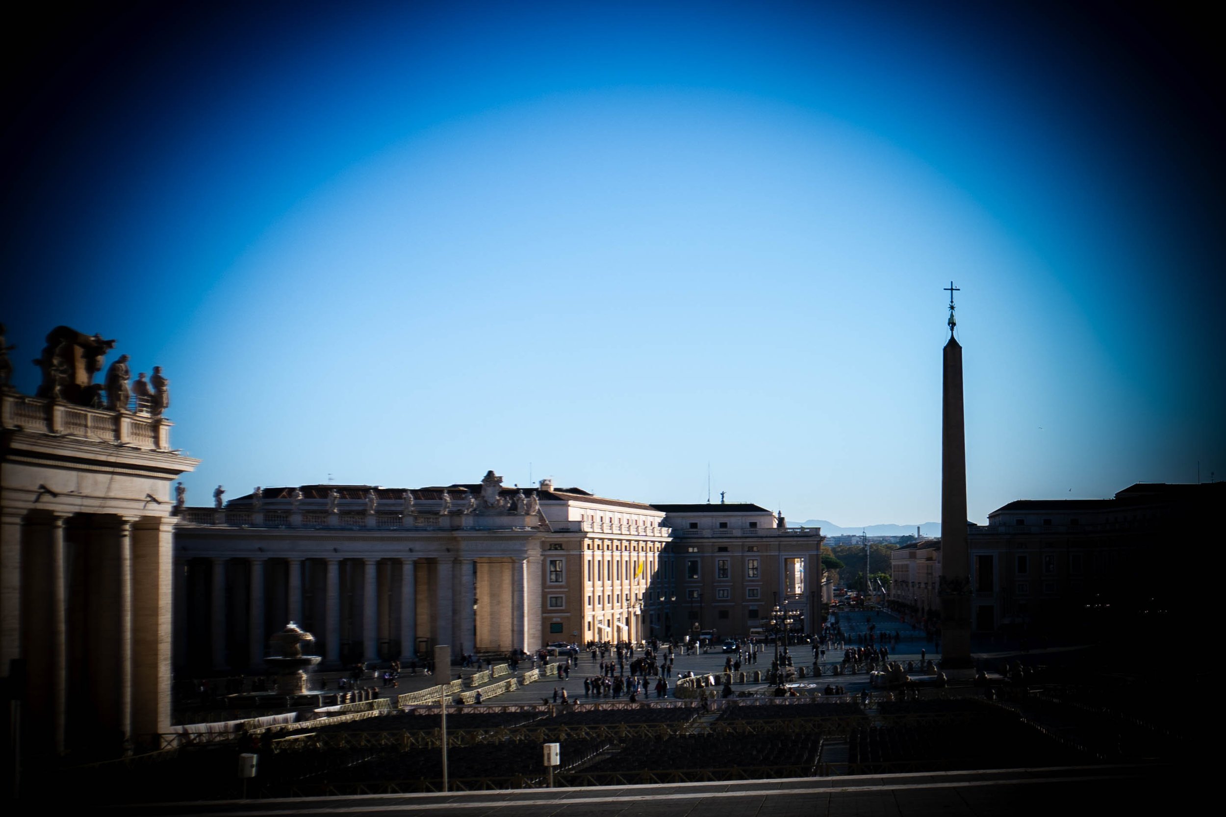 Rome-8.jpg