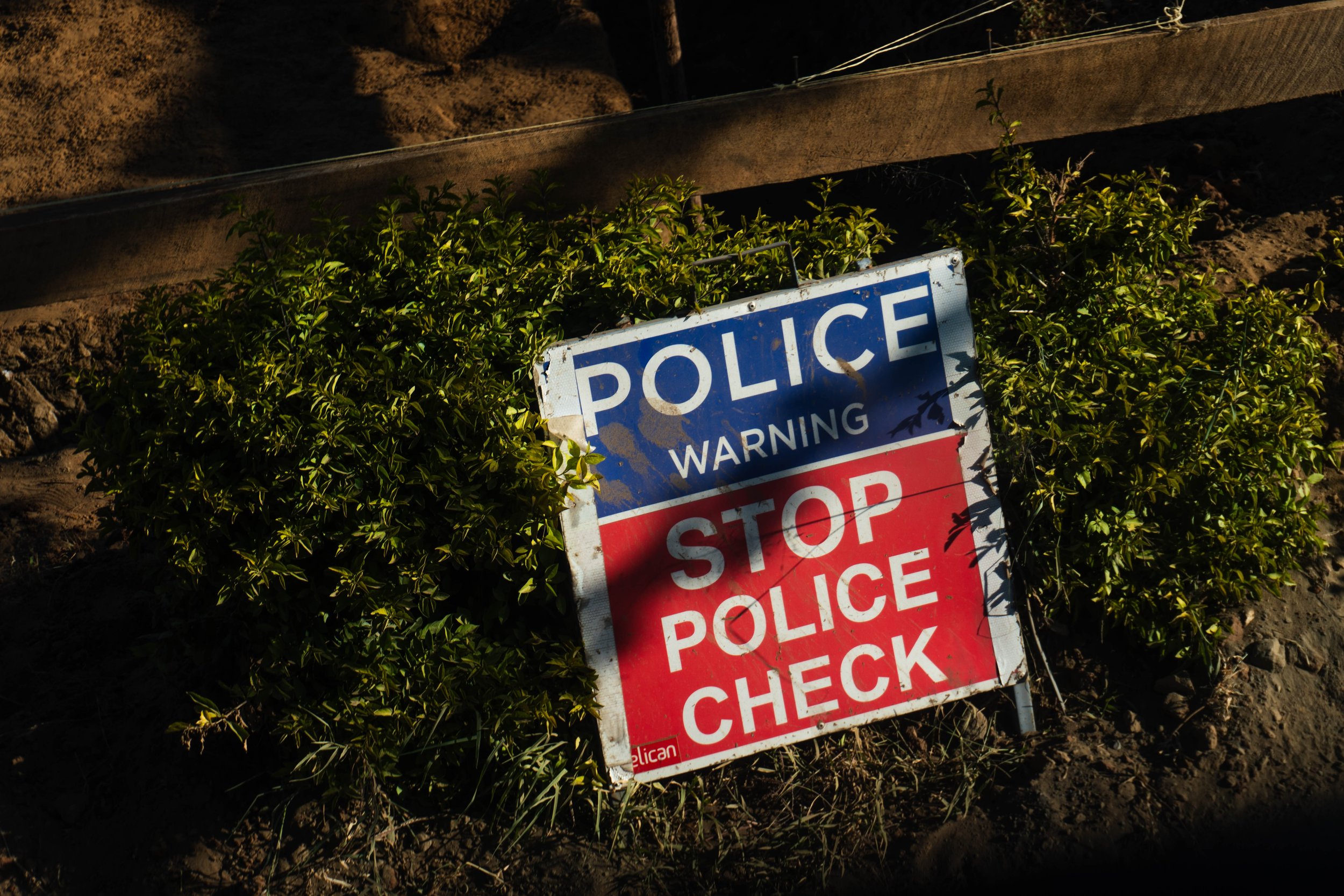 Kenya 3rd Day-71.jpg