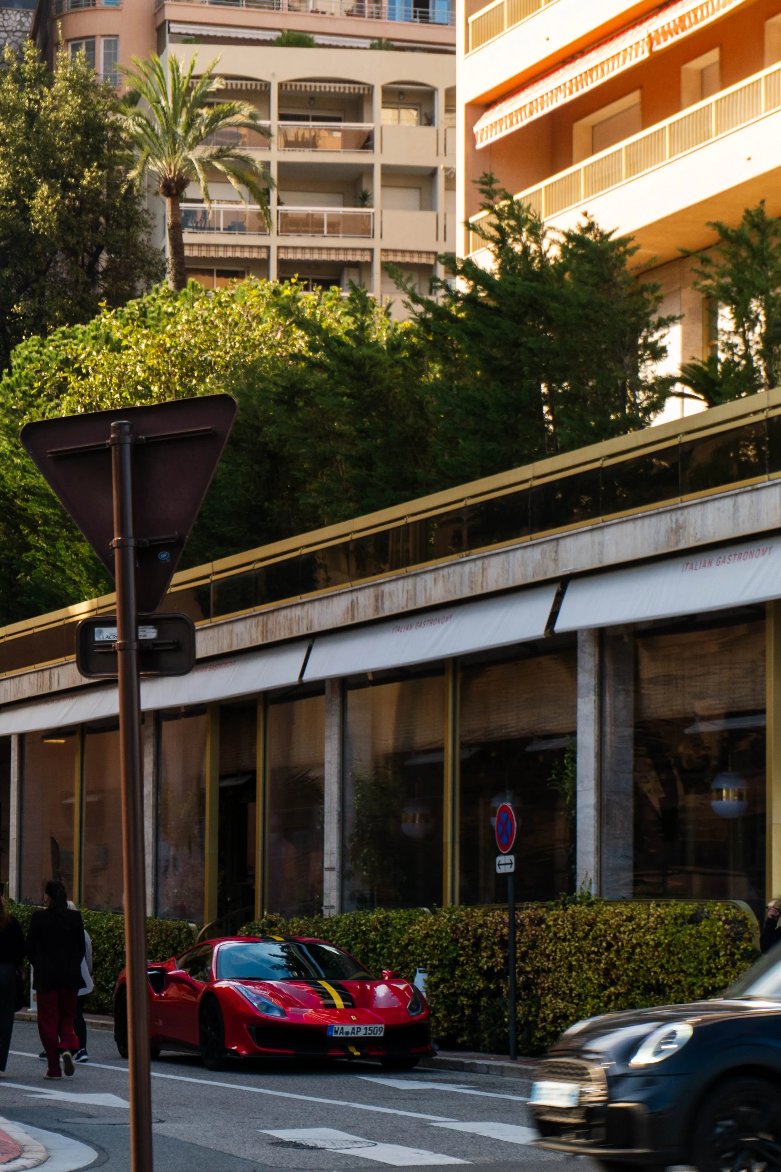 Monte Carlo-344.jpg