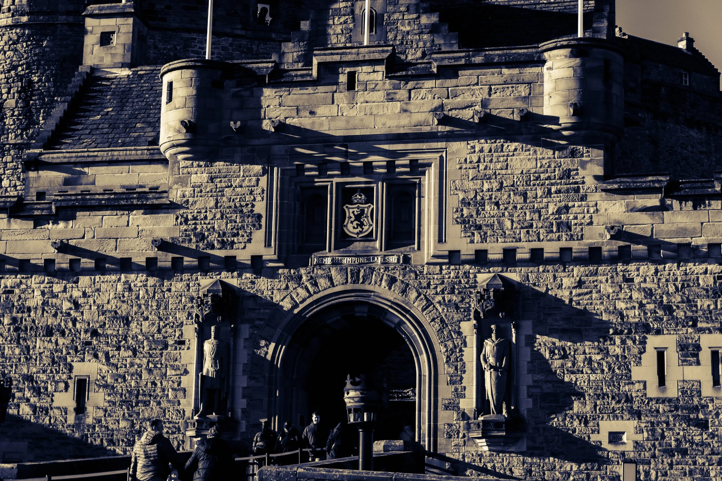 Edinburgh-28.jpg