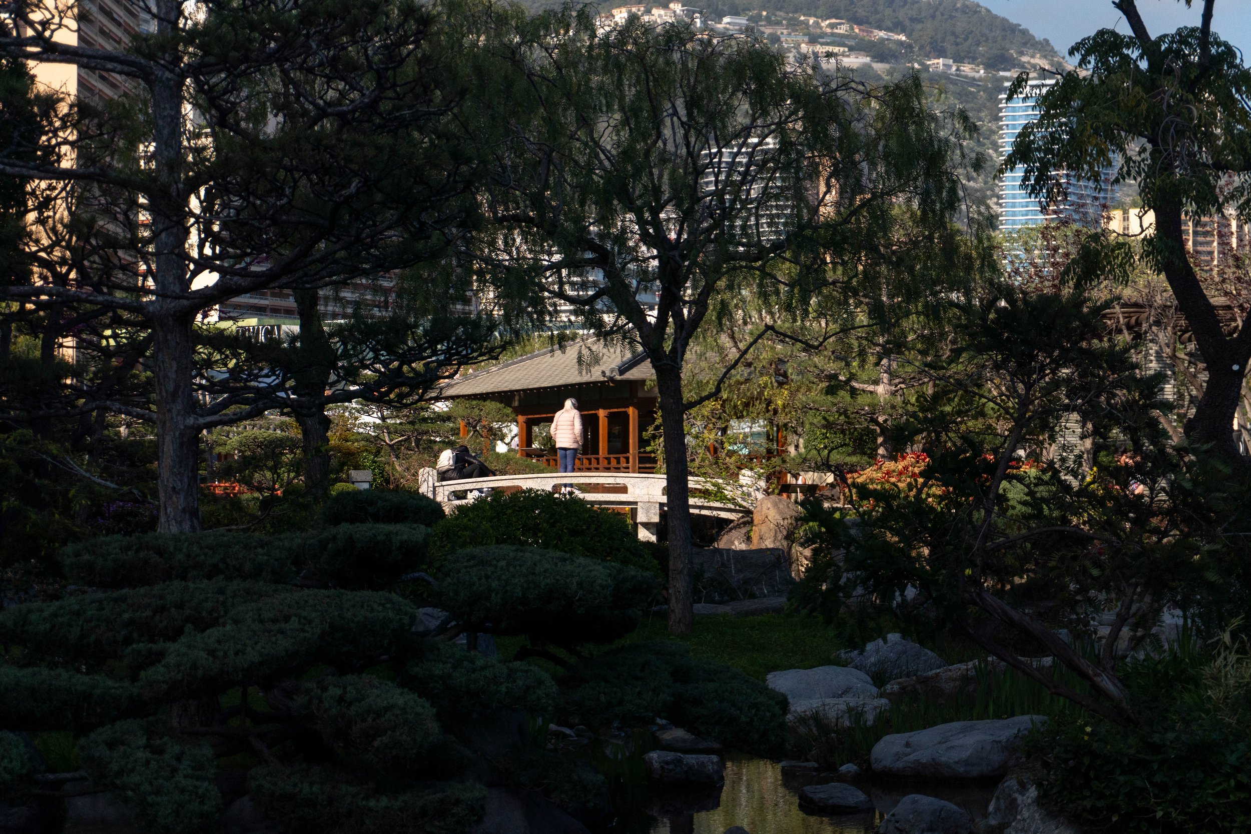Monte Carlo-337.jpg
