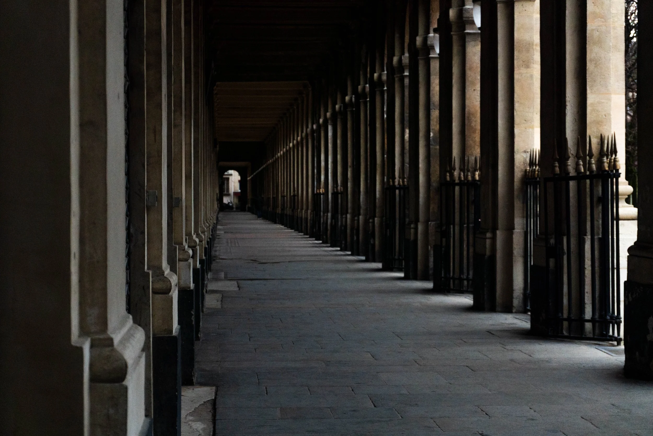 Paris-179.jpg