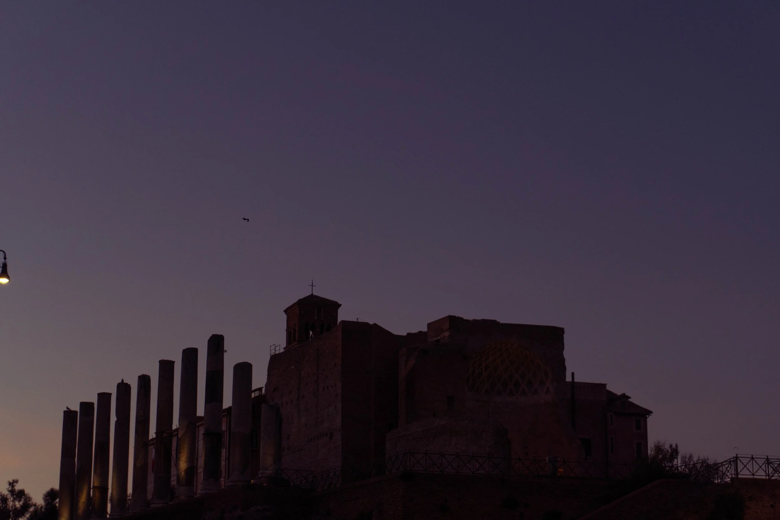 Rome-236.jpg
