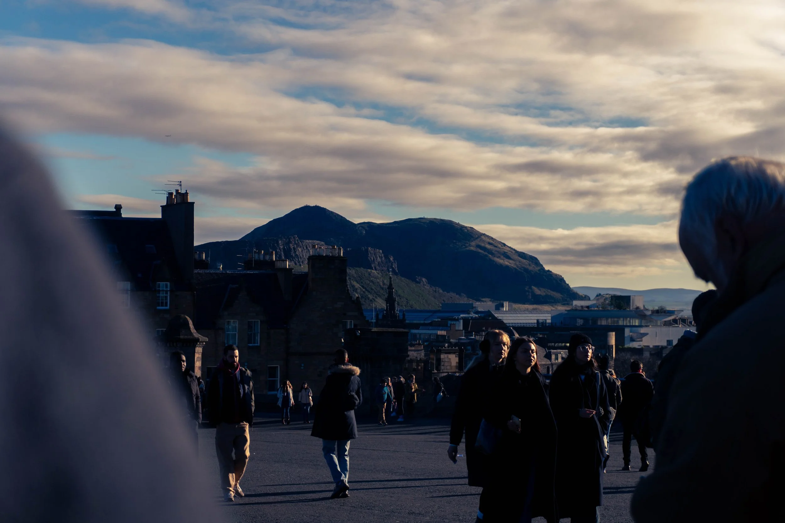 Edinburgh-30.jpg