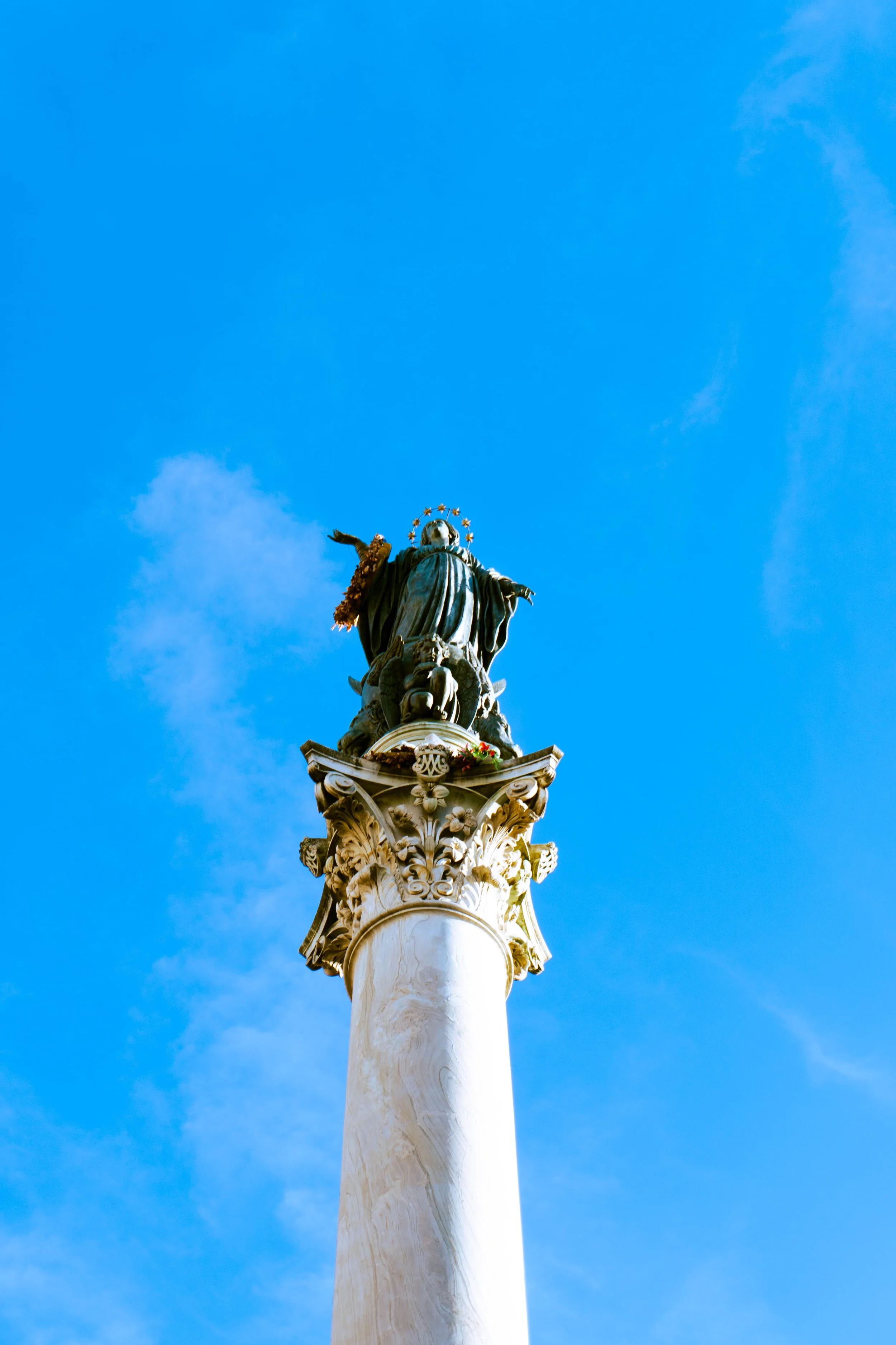 Rome portraits-7.jpg