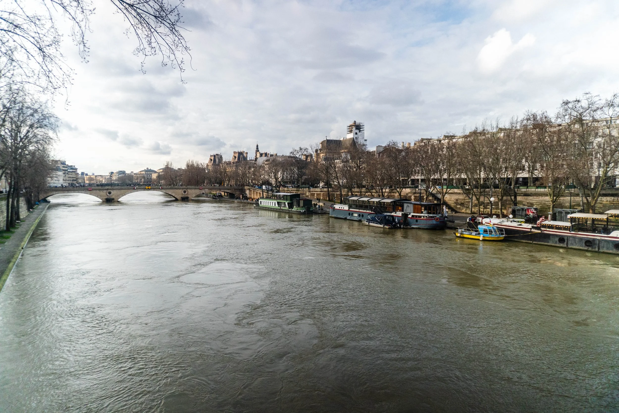 Paris-521.jpg