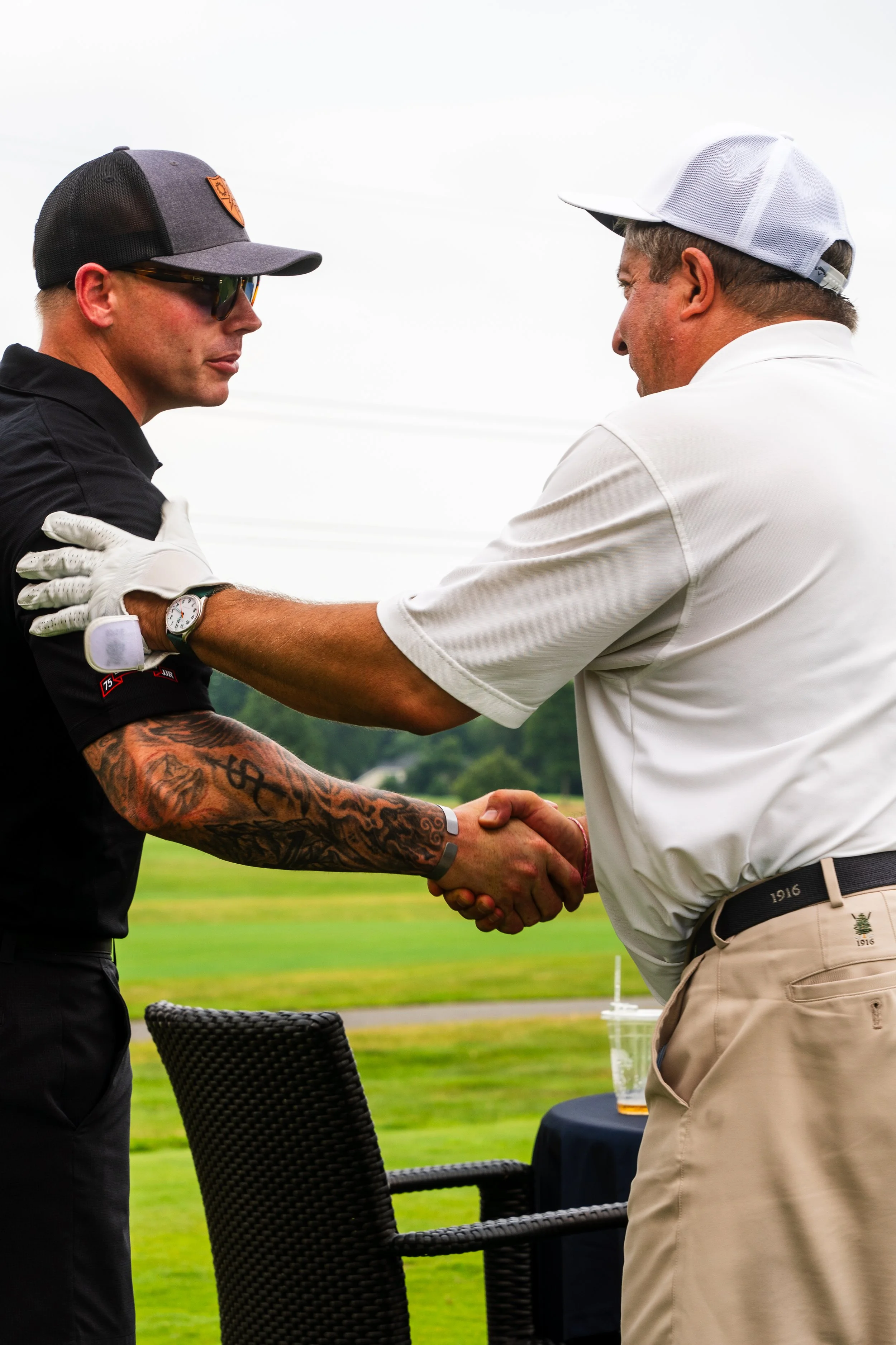 LTWF_GolfOpen-126.jpg