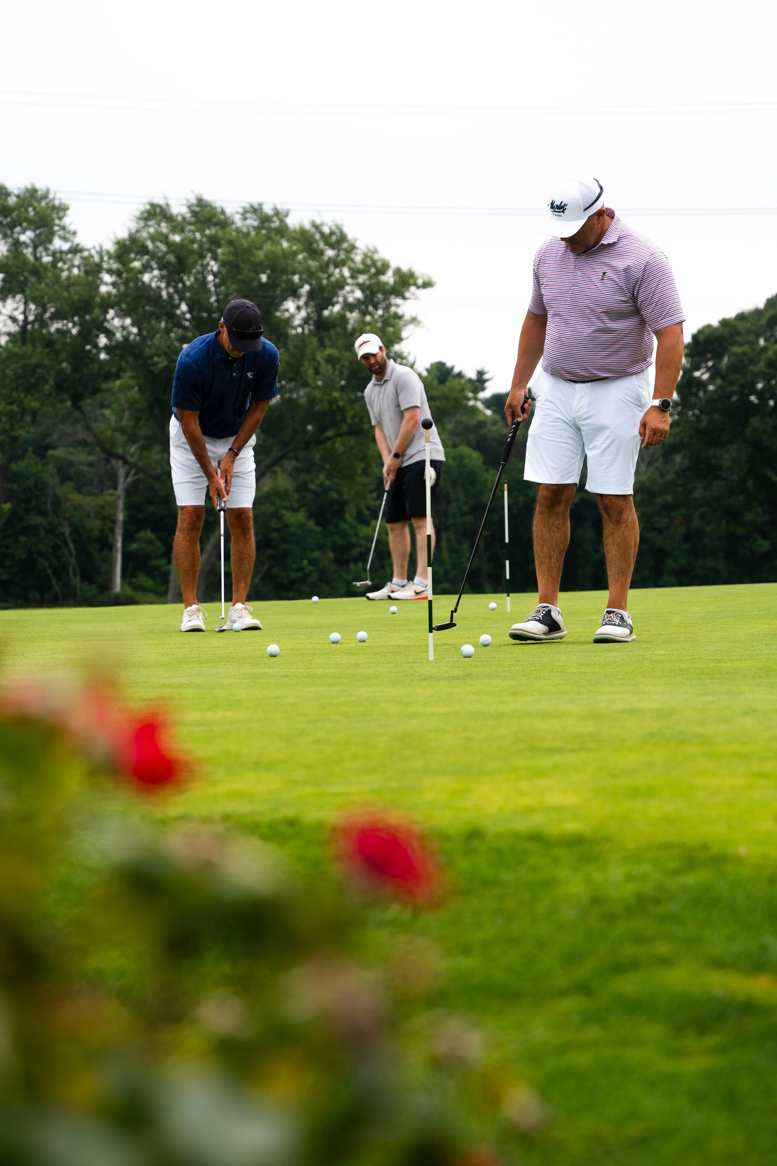 LTWF_GolfOpen-10.jpg