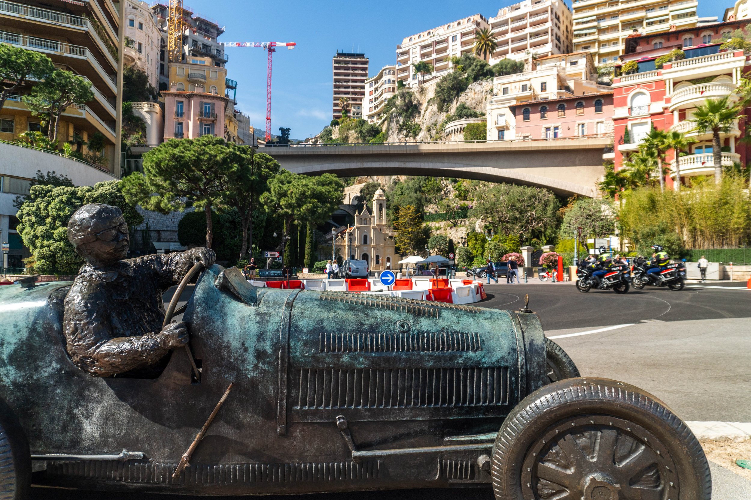 Monte Carlo-111.jpg